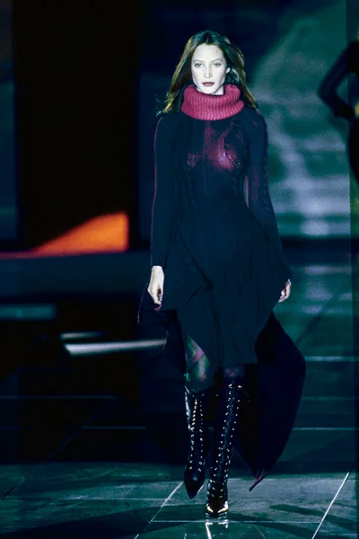 Look 6